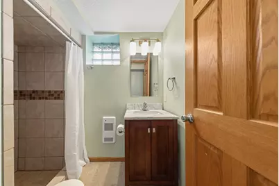 1716 Iglehart Avenue, Saint Paul, MN 55104 - Photo 33
