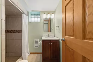 1716 Iglehart Ave, Saint Paul, MN 55104 - Photo 33