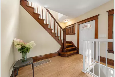 1716 Iglehart Avenue, Saint Paul, MN 55104 - Photo 13