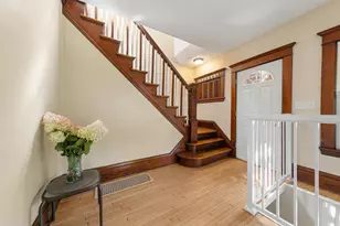 1716 Iglehart Ave, Saint Paul, MN 55104 - Photo 13