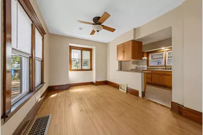 1716 Iglehart Avenue, Saint Paul, MN 55104 - Photo 17