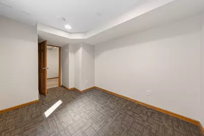1716 Iglehart Avenue, Saint Paul, MN 55104 - Photo 31