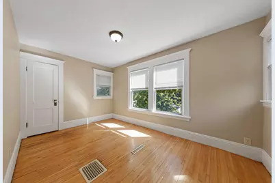 1716 Iglehart Avenue, Saint Paul, MN 55104 - Photo 27