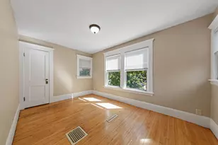 1716 Iglehart Ave, Saint Paul, MN 55104 - Photo 27