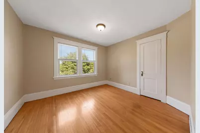 1716 Iglehart Avenue, Saint Paul, MN 55104 - Photo 23