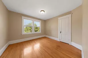 1716 Iglehart Ave, Saint Paul, MN 55104 - Photo 23