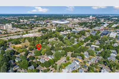 1716 Iglehart Avenue, Saint Paul, MN 55104 - Photo 43