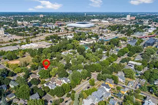 1716 Iglehart Ave, Saint Paul, MN 55104 - Photo 43