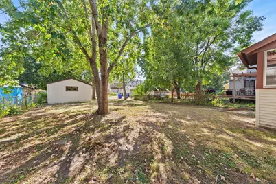 1716 Iglehart Avenue, Saint Paul, MN 55104 - Photo 9