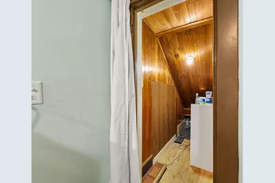 1716 Iglehart Avenue, Saint Paul, MN 55104 - Photo 21