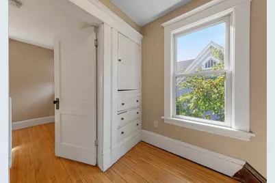 1716 Iglehart Avenue, Saint Paul, MN 55104 - Photo 25