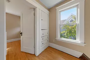 1716 Iglehart Ave, Saint Paul, MN 55104 - Photo 25