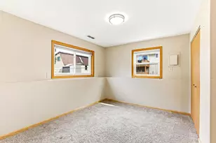 3855 66th St E, Inver Grove Heights, MN 55076 - Photo 19