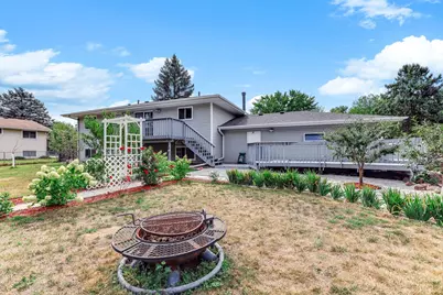 3855 66th Street E, Inver Grove Heights, MN 55076 - Photo 25