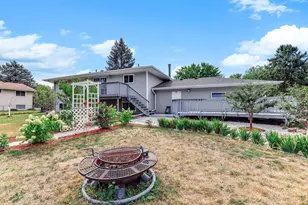 3855 66th St E, Inver Grove Heights, MN 55076 - Photo 25