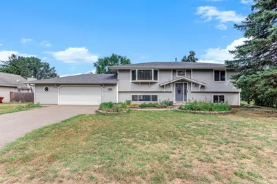3855 66th Street E, Inver Grove Heights, MN 55076 - Photo 1