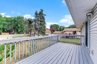 3855 66th Street E, Inver Grove Heights, MN 55076 - Photo 29