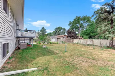 3855 66th Street E, Inver Grove Heights, MN 55076 - Photo 23