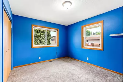 3855 66th Street E, Inver Grove Heights, MN 55076 - Photo 13