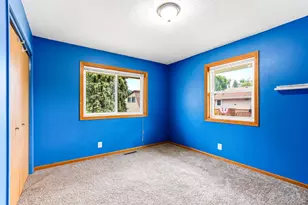 3855 66th St E, Inver Grove Heights, MN 55076 - Photo 13