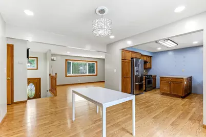 3855 66th Street E, Inver Grove Heights, MN 55076 - Photo 5