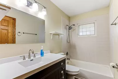 3855 66th Street E, Inver Grove Heights, MN 55076 - Photo 9