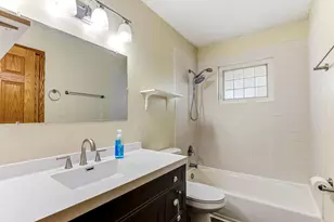 3855 66th St E, Inver Grove Heights, MN 55076 - Photo 9