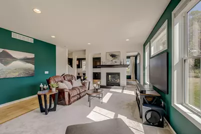 4233 Arbor Bay, Woodbury, MN 55129 - Photo 7
