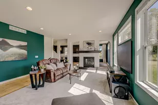 4233 Arbor Bay, Woodbury, MN 55129 - Photo 7