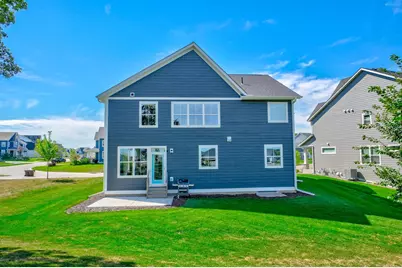 4233 Arbor Bay, Woodbury, MN 55129 - Photo 35