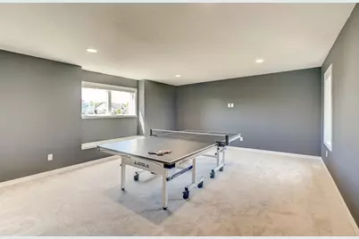 4233 Arbor Bay, Woodbury, MN 55129 - Photo 29