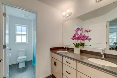 4233 Arbor Bay, Woodbury, MN 55129 - Photo 25
