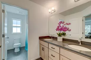 4233 Arbor Bay, Woodbury, MN 55129 - Photo 25