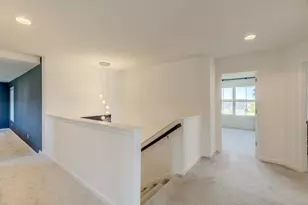 4233 Arbor Bay, Woodbury, MN 55129 - Photo 17