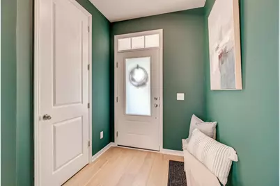 4233 Arbor Bay, Woodbury, MN 55129 - Photo 3