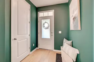 4233 Arbor Bay, Woodbury, MN 55129 - Photo 3