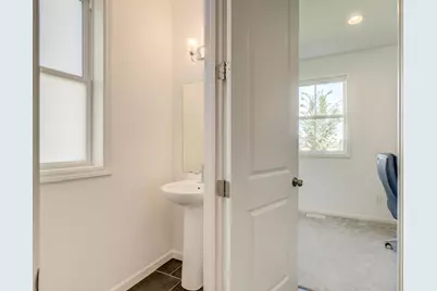 4233 Arbor Bay, Woodbury, MN 55129 - Photo 15