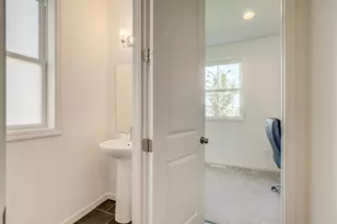 4233 Arbor Bay, Woodbury, MN 55129 - Photo 15