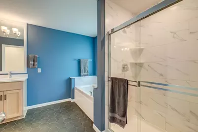 4233 Arbor Bay, Woodbury, MN 55129 - Photo 21