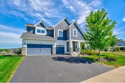 4233 Arbor Bay, Woodbury, MN 55129 - Photo 33