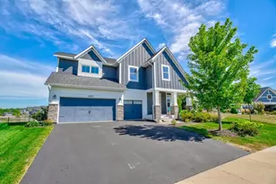 4233 Arbor Bay, Woodbury, MN 55129 - Photo 33