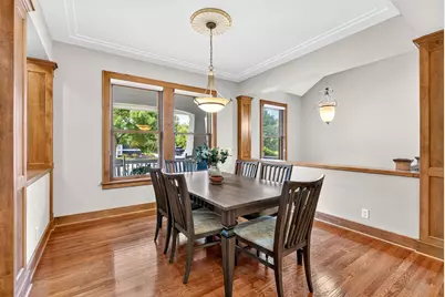18119 87th Avenue N, Maple Grove, MN 55311 - Photo 9