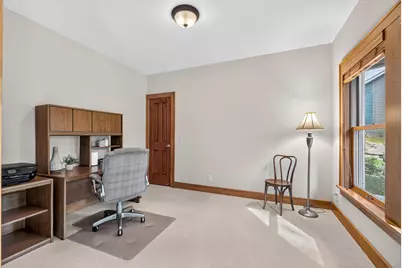 18119 87th Avenue N, Maple Grove, MN 55311 - Photo 37