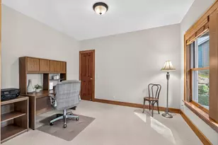 18119 87th Ave N, Maple Grove, MN 55311 - Photo 37