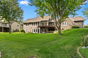18119 87th Ave N, Maple Grove, MN 55311 - Photo 47