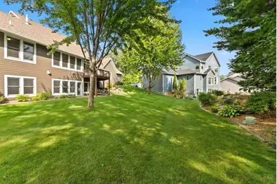 18119 87th Avenue N, Maple Grove, MN 55311 - Photo 45