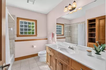 18119 87th Avenue N, Maple Grove, MN 55311 - Photo 41