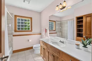18119 87th Ave N, Maple Grove, MN 55311 - Photo 41