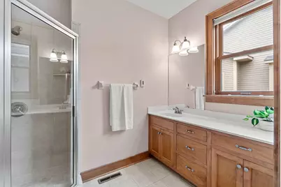 18119 87th Avenue N, Maple Grove, MN 55311 - Photo 27