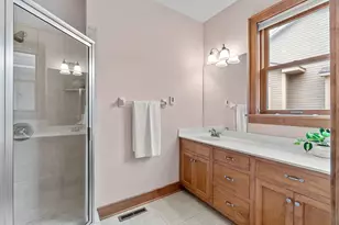18119 87th Ave N, Maple Grove, MN 55311 - Photo 27